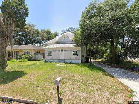 Massachusetts, TAMPA, FL 33603