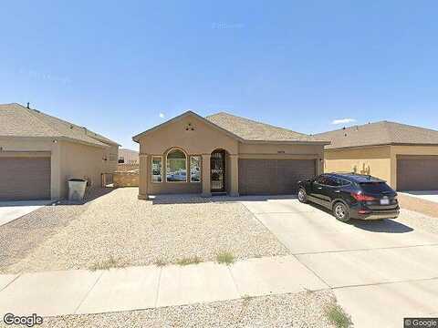 Tierra Escape, EL PASO, TX 79938