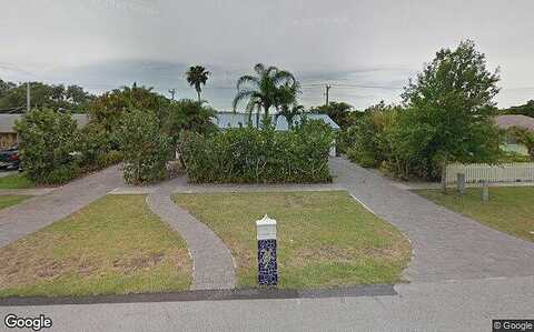 Mohican, JUPITER, FL 33458