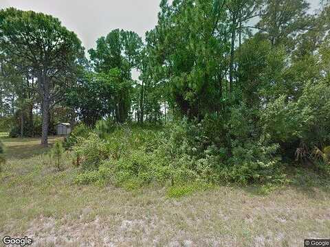 Drysdale, PORT CHARLOTTE, FL 33981