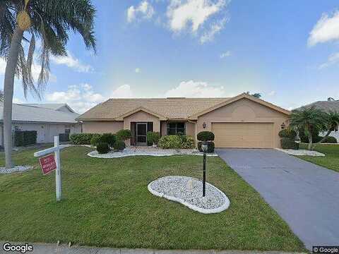 Elkhorn, SUN CITY CENTER, FL 33573