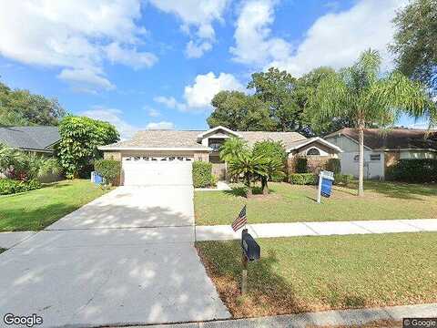 Falling Leaves, VALRICO, FL 33596