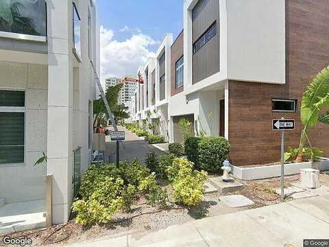 Cosmopolitan, SARASOTA, FL 34236