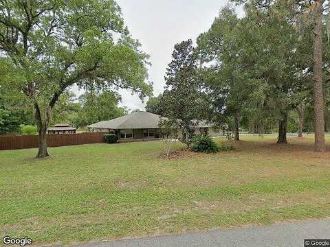 Prospect, LECANTO, FL 34461