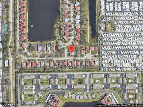 Sea Tropic, FORT MYERS, FL 33908