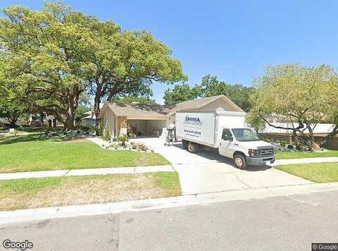 Magdalene Manor, TAMPA, FL 33613