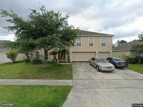 Mandolin, KISSIMMEE, FL 34744
