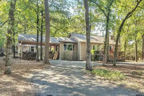 Magnolia, HOLLY LAKE RANCH, TX 75765