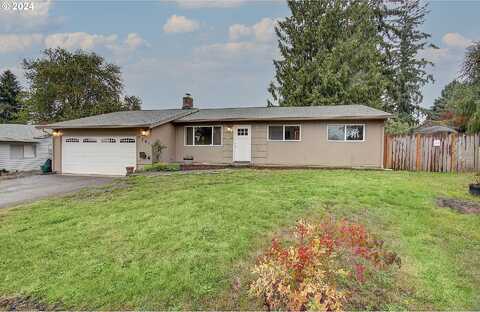64Th, VANCOUVER, WA 98661