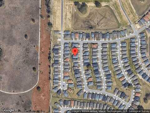 56Th, OCALA, FL 34482
