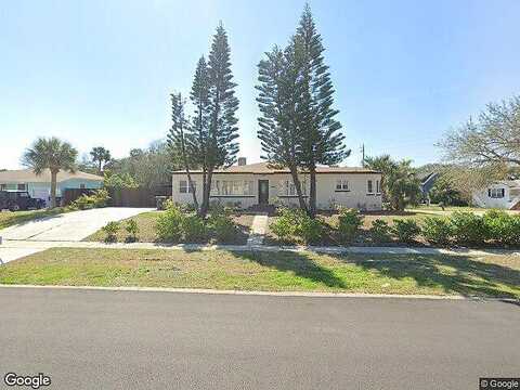 Revilo, DAYTONA BEACH, FL 32118