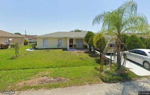 Toulon, KISSIMMEE, FL 34759