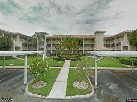 Stone River, BRADENTON, FL 34203