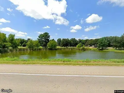 State Highway 37, CLARKSVILLE, TX 75426