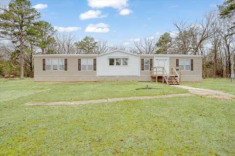 State Highway 37, CLARKSVILLE, TX 75426