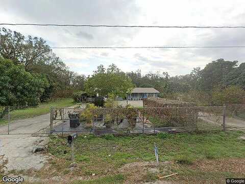 16Th, TAMPA, FL 33619