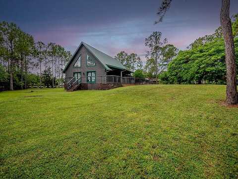 92Nd, LOXAHATCHEE, FL 33470