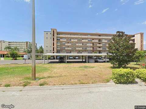 Ironwood, BRADENTON, FL 34209