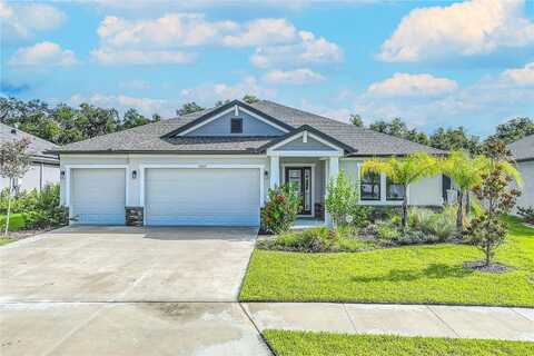 Wheatgrass, PARRISH, FL 34219