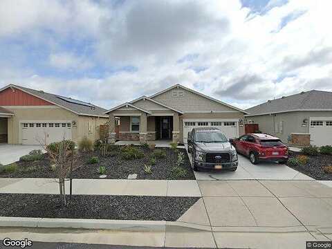 Revival, RIO VISTA, CA 94571