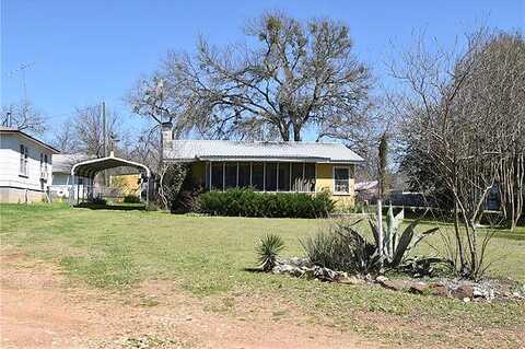 Private Road 228, WHITNEY, TX 76692