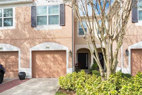 Redford, WESLEY CHAPEL, FL 33544