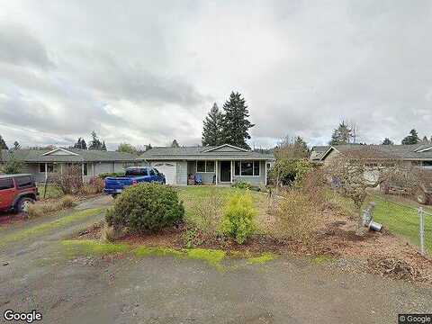 112Th, PORTLAND, OR 97220