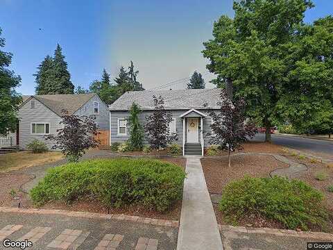Kirby, MCMINNVILLE, OR 97128