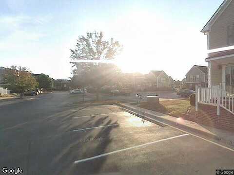 Willow Green, CHESAPEAKE, VA 23320