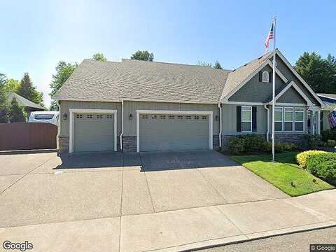 Ponderosa, CANBY, OR 97013
