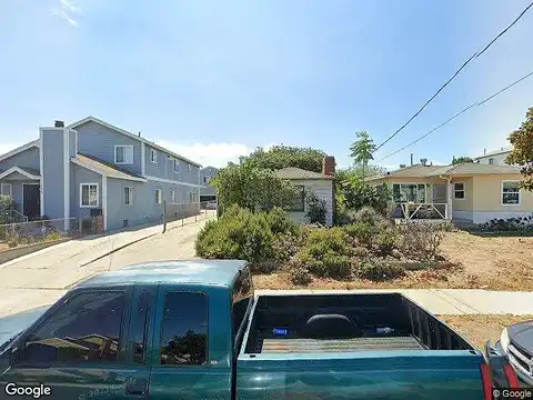 220Th, TORRANCE, CA 90501