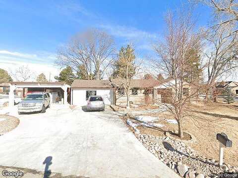 78Th, ARVADA, CO 80005