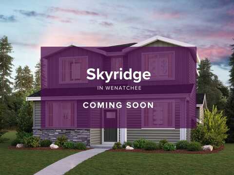 2109 Maple St, Wenatchee, WA 98801