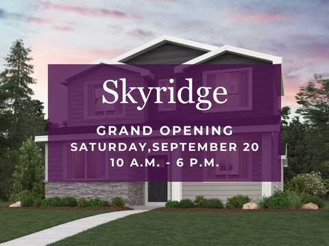 2109 Maple St, Wenatchee, WA 98801