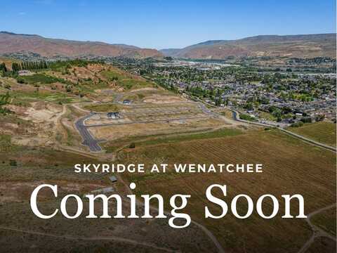 2109 Maple St, Wenatchee, WA 98801