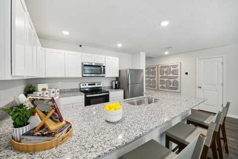 8792 N Spikes Way, Citrus Springs, FL 34433