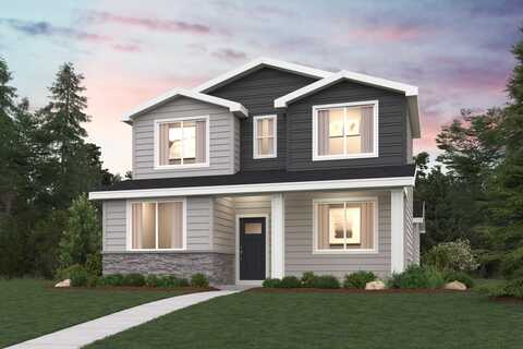 2109 Maple St, Wenatchee, WA 98801
