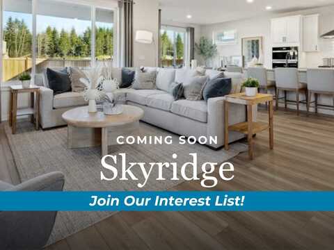 2109 Maple St, Wenatchee, WA 98801