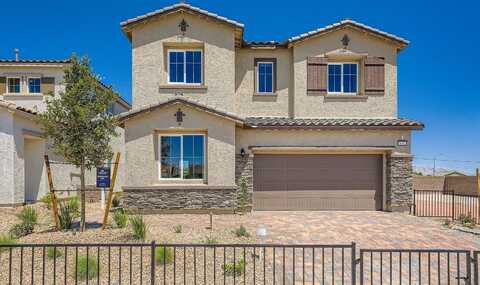 5048 EAGLE WAY, North Las Vegas, NV 89031