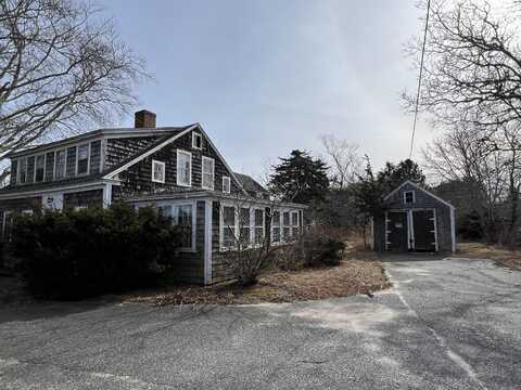 297 MA-28, Harwich, MA 02645