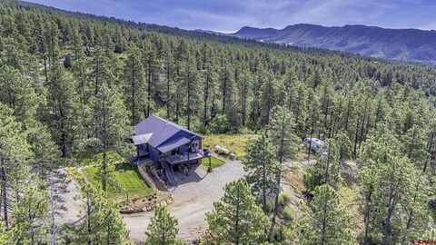 4999 County Road 240, Durango, CO 81301