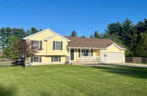 357 Carroll Eastern Road NW, Baltimore, OH 43105