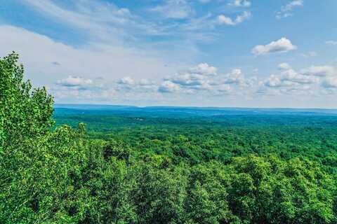 259 Sky View Ter 259 Terrace, Effort, PA 18330