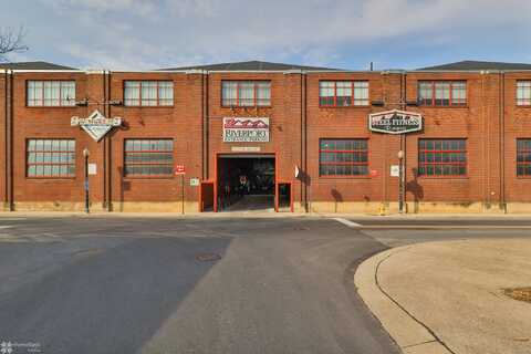 11 W 2nd Street, Bethlehem, PA 18015