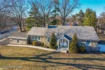 404 N Wales Road, Lansdale, PA 19446