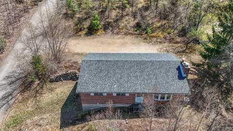 500 Mountain Top Terrace, McAdoo, PA 18237