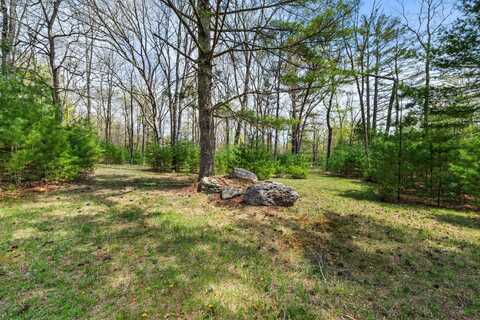 Lot 2 Hallett Rd, East Stroudsburg, PA 18301