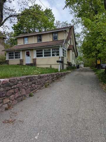 1387 Pocono Boulevard, Mount Pocono, PA 18344