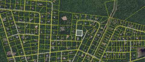 Fvi35 Kilmer Trail, Albrightsville, PA 18210