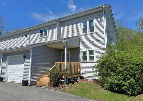 228 Nittany Court, Mount Pocono, PA 18344